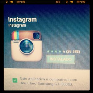 instagram-2012